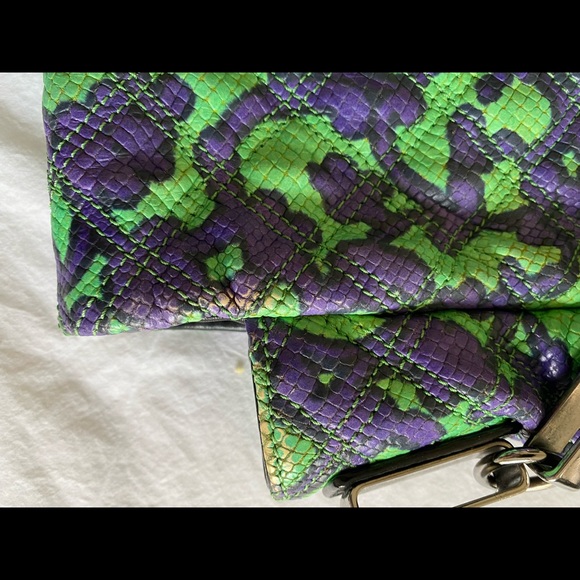Marc Jacobs Misfit Bag - Picture 9 of 10